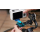 Zhiyun Crane M3S - 1159542 - zdjęcie 8